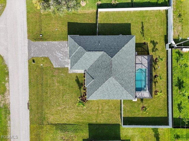213 NW 12th Ln, Cape Coral, FL 33993 - photo 36