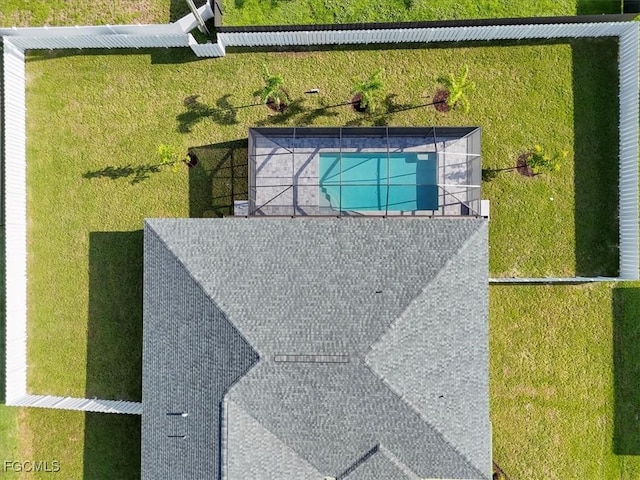 213 NW 12th Ln, Cape Coral, FL 33993 - photo 37