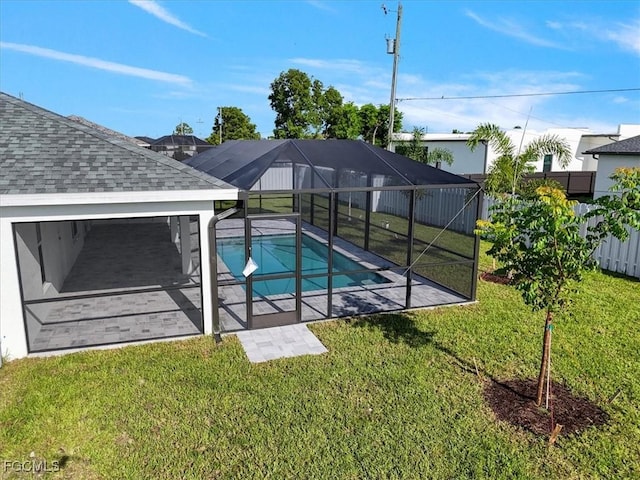 213 NW 12th Ln, Cape Coral, FL 33993 - photo 38
