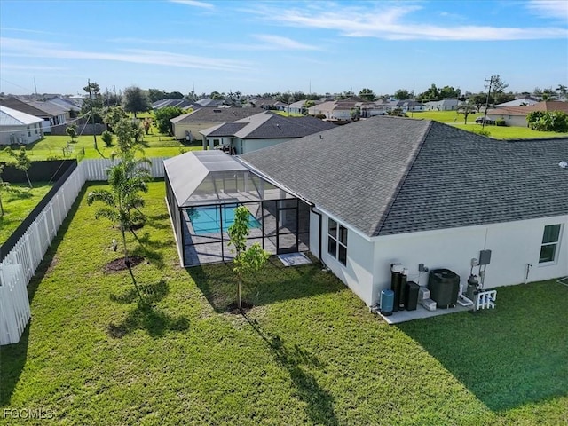 213 NW 12th Ln, Cape Coral, FL 33993 - photo 39