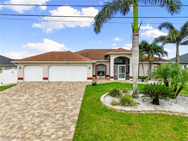 1004 NW 12th Ave, Cape Coral, FL 33993 - photo 45