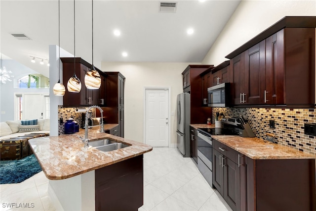 1004 NW 12th Ave, Cape Coral, FL 33993 - photo 13