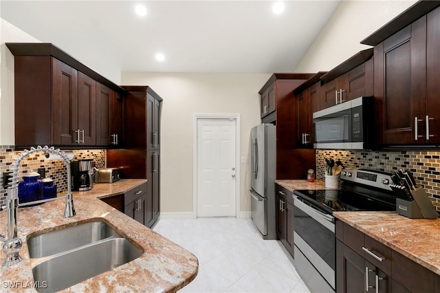 1004 NW 12th Ave, Cape Coral, FL 33993 - photo 14