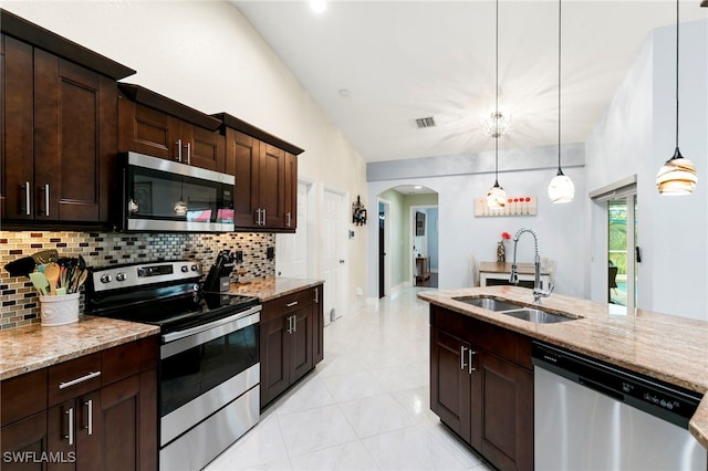 1004 NW 12th Ave, Cape Coral, FL 33993 - photo 15