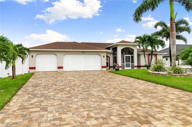 1004 NW 12th Ave, Cape Coral, FL 33993 - photo 3