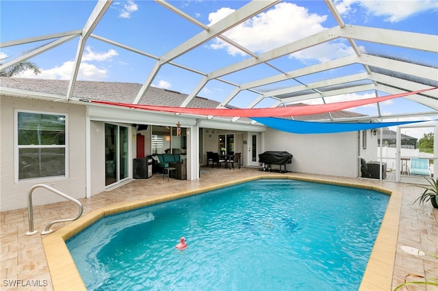 1004 NW 12th Ave, Cape Coral, FL 33993 - photo 7