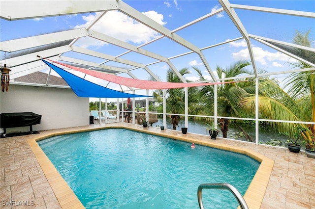 1004 NW 12th Ave, Cape Coral, FL 33993 - photo 8