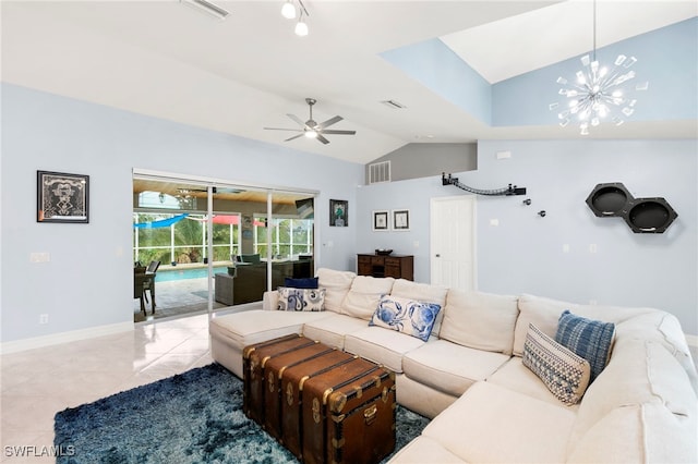 1004 NW 12th Ave, Cape Coral, FL 33993 - photo 9