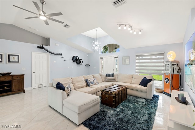 1004 NW 12th Ave, Cape Coral, FL 33993 - photo 11