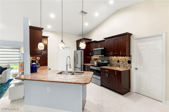 1004 NW 12th Ave, Cape Coral, FL 33993 - photo 12