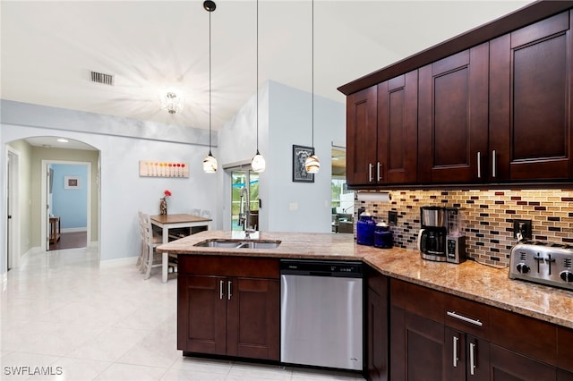 1004 NW 12th Ave, Cape Coral, FL 33993 - photo 16
