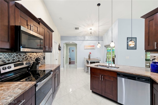 1004 NW 12th Ave, Cape Coral, FL 33993 - photo 17