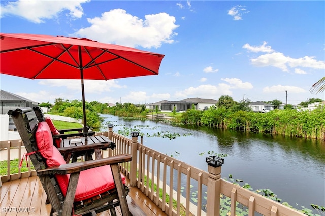 1004 NW 12th Ave, Cape Coral, FL 33993 - photo 32
