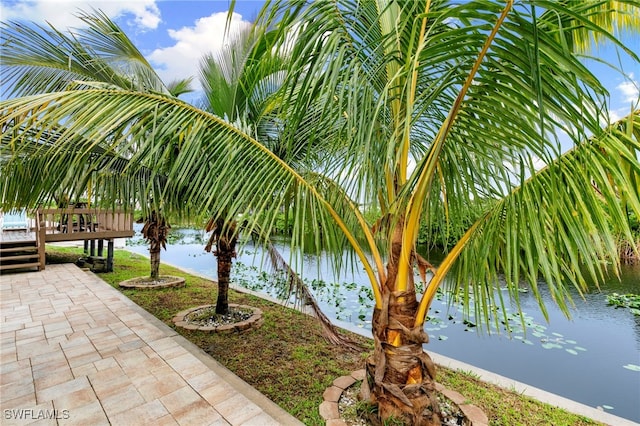1004 NW 12th Ave, Cape Coral, FL 33993 - photo 34
