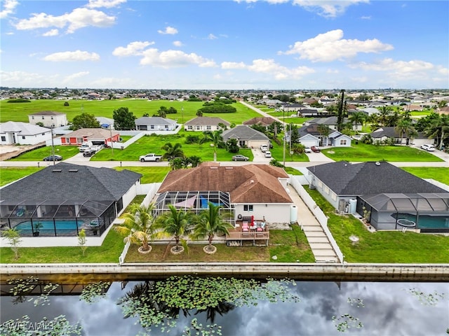 1004 NW 12th Ave, Cape Coral, FL 33993 - photo 36