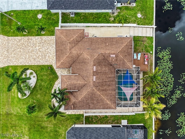1004 NW 12th Ave, Cape Coral, FL 33993 - photo 37