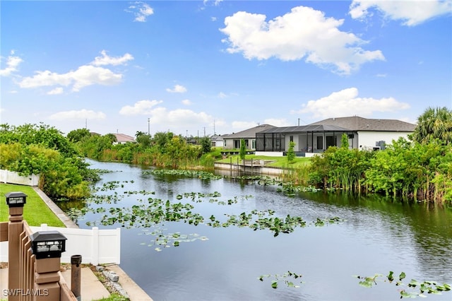 1004 NW 12th Ave, Cape Coral, FL 33993 - photo 38