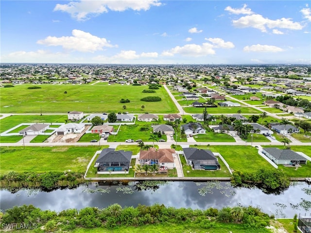 1004 NW 12th Ave, Cape Coral, FL 33993 - photo 40