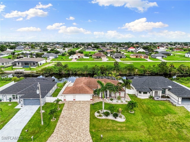 1004 NW 12th Ave, Cape Coral, FL 33993 - photo 41