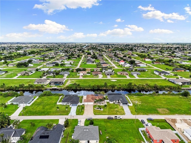 1004 NW 12th Ave, Cape Coral, FL 33993 - photo 42