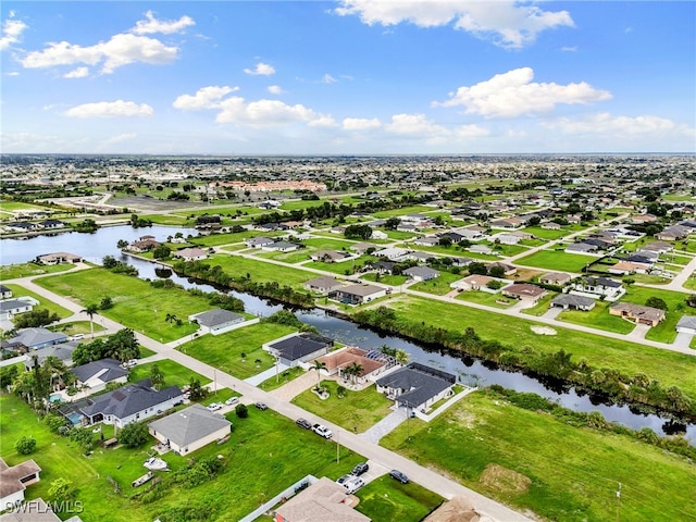 1004 NW 12th Ave, Cape Coral, FL 33993 - photo 43