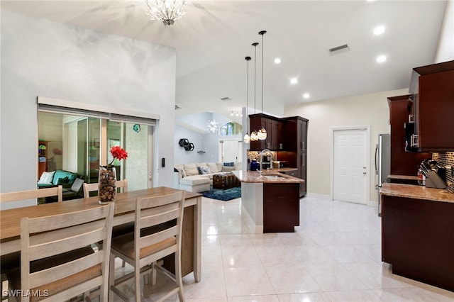 1004 NW 12th Ave, Cape Coral, FL 33993 - photo 19