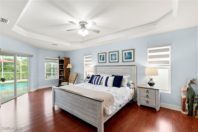 1004 NW 12th Ave, Cape Coral, FL 33993 - photo 20