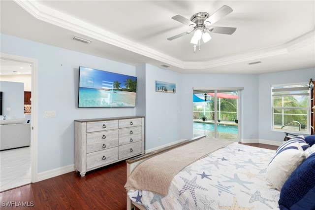 1004 NW 12th Ave, Cape Coral, FL 33993 - photo 21