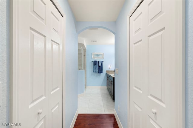 1004 NW 12th Ave, Cape Coral, FL 33993 - photo 22