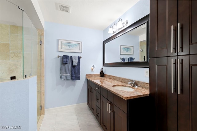 1004 NW 12th Ave, Cape Coral, FL 33993 - photo 23