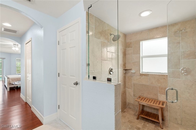1004 NW 12th Ave, Cape Coral, FL 33993 - photo 24