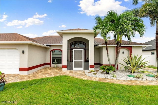 1004 NW 12th Ave, Cape Coral, FL 33993 - photo 4
