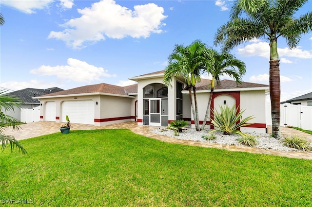 1004 NW 12th Ave, Cape Coral, FL 33993 - photo 5