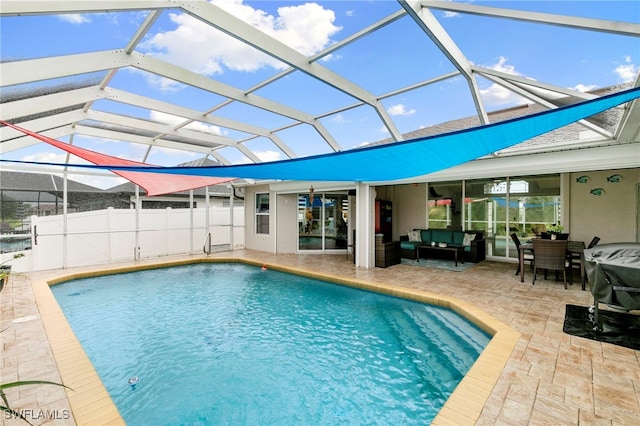 1004 NW 12th Ave, Cape Coral, FL 33993 - photo 6