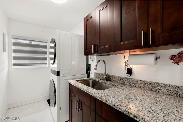 1004 NW 12th Ave, Cape Coral, FL 33993 - photo 25
