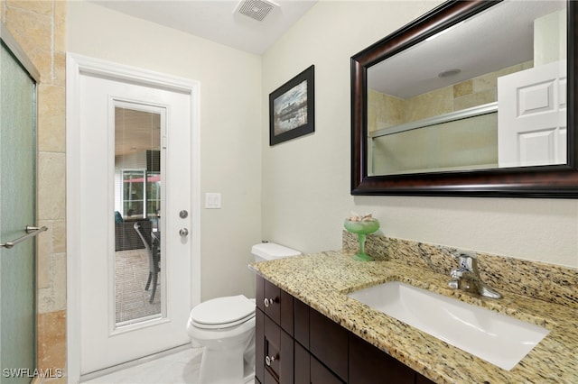 1004 NW 12th Ave, Cape Coral, FL 33993 - photo 26