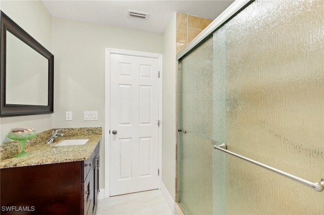 1004 NW 12th Ave, Cape Coral, FL 33993 - photo 27