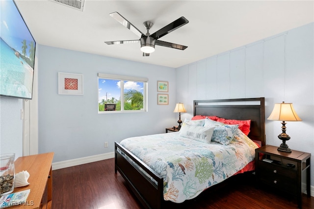 1004 NW 12th Ave, Cape Coral, FL 33993 - photo 28