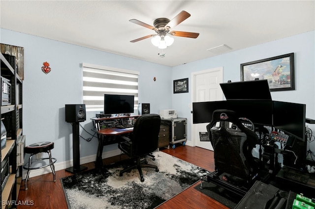 1004 NW 12th Ave, Cape Coral, FL 33993 - photo 30