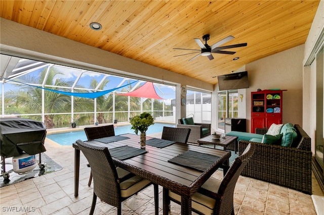 1004 NW 12th Ave, Cape Coral, FL 33993 - photo 31