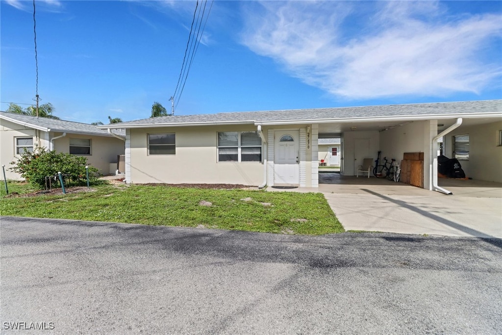 27470 Village Garden Way, Bonita Springs, FL 34135 - photo 1