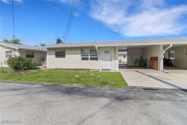 27470 Village Garden Way, Bonita Springs, FL 34135 - photo 1