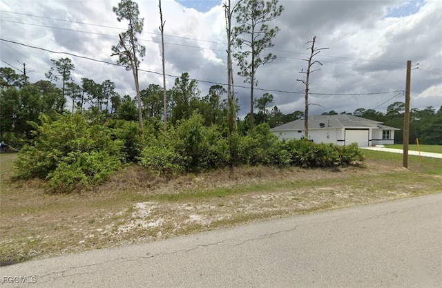 702 E 14th St, Lehigh Acres, FL 33972 - photo 2