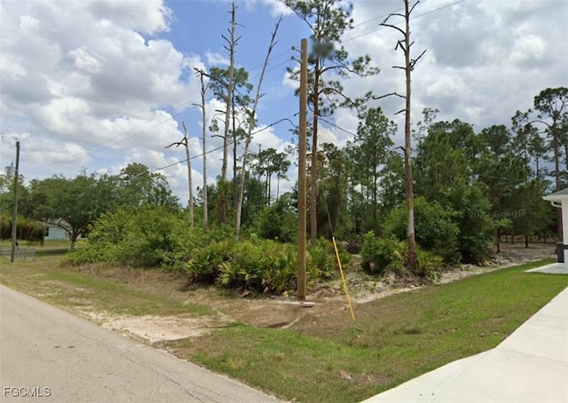 702 E 14th St, Lehigh Acres, FL 33972 - photo 4
