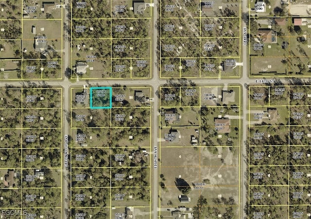 702 E 14th St, Lehigh Acres, FL 33972 - photo 5