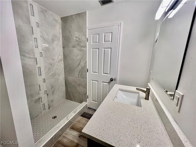 134 Standish Cir, North Fort Myers, FL 33903 - photo 23