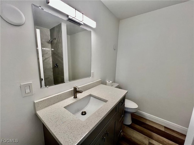 134 Standish Cir, North Fort Myers, FL 33903 - photo 24