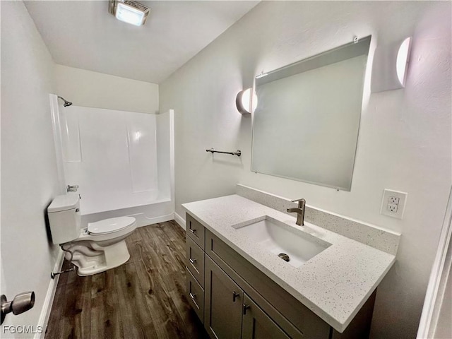 134 Standish Cir, North Fort Myers, FL 33903 - photo 26