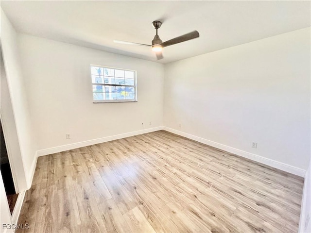 134 Standish Cir, North Fort Myers, FL 33903 - photo 27