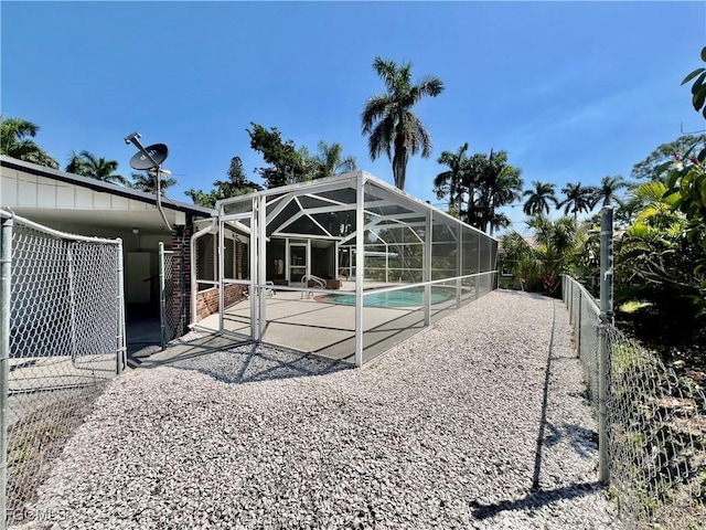 134 Standish Cir, North Fort Myers, FL 33903 - photo 28